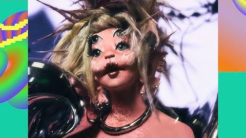 Melanie Martinez Spotify wrapped message ❤️ #shorts