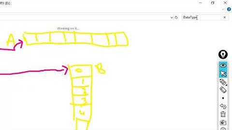 Data Types and Randomization in System Verilog