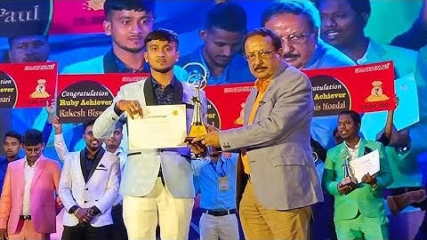 Mr. Sujit Maity, #smartvalue . team Mr Bikash Ghosh......❤️❤️❤️❤️