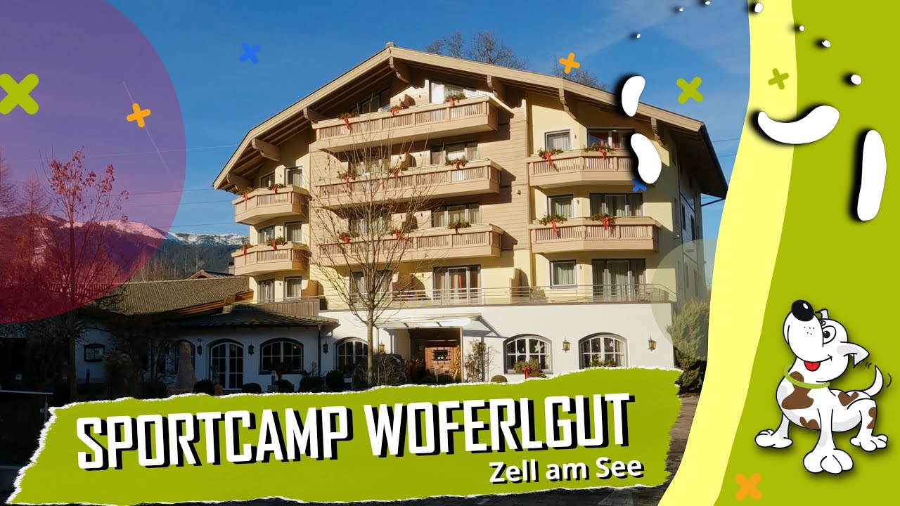 2 personen zelt 10000 wassersäule everest1953 Tunnelzelt NEU 1/2 Maipo 2.5 Silikon grün mm Sport & Freizeit Color Frame:Champagne Color:blue Sport Handschuhe von EVS