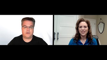 Work From Home Series: Stratodesk and Inuvika