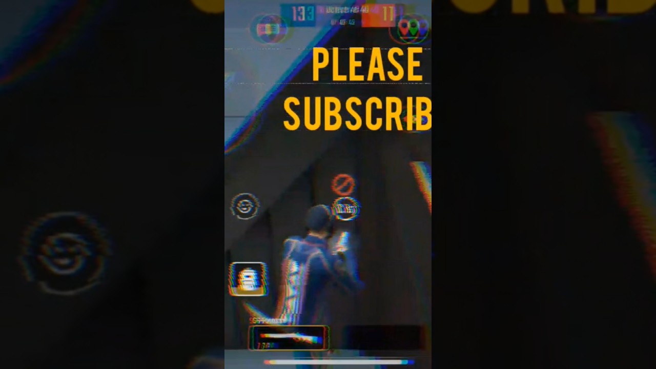 scarfall gaming video| is only 😱shotgun kills☠️