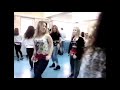 اجمل اغنية أحبها العرب بجنون 2018 اجمل اغنية أحبها العرب بجنون 2018