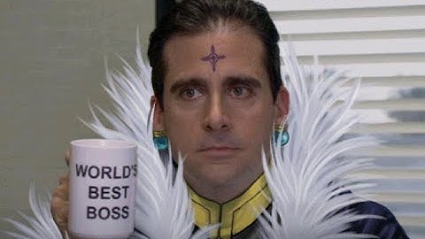 Order and chaos online is becoming initial D