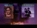 Sidhu Moosewala x Noor Jehan   LoveSick #sidhumoosewala #justicesidhu #sidhumoosewalanewsong #sidhu