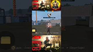 free fire room machi 1vs1 🤫🥷📈#shortsviral #shortfeed #shortvideo #shorts #trending #viralreel#viral