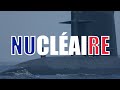 💥 La FRANCE face aux autres puissances nucléaires