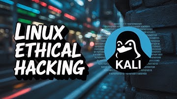 Master the Linux Terminal for Ethical Hacking | Module 1 – Part 2 | Secure7 Course