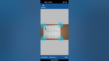 Introduction to Document Imaging for D4D