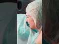 Emotional Massage With Jars For Evelina Massage Emotional Massage With Jars For Evelina Massage
