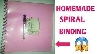 Awesome Idea! How to Twist Electric Wire Together || Properly Joint Electrical Wire || Part 1