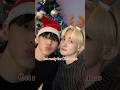 【ゲイカップル】get ready for christmas 2024🎄🪅#gaycouplevlog #gaycouple #christmastreedecoration
