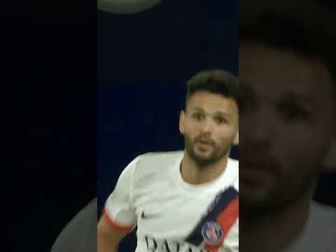 Song Football Speedsong Music