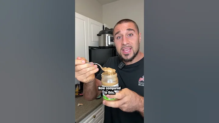 Best Foods For Weight Loss