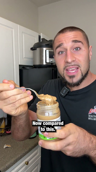 Best Foods For Weight Loss