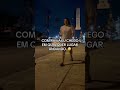 #shortsviral