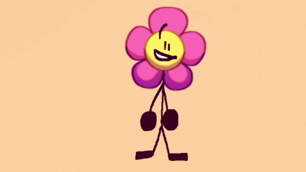 Flower when she’s the CEO of lesbianism - Flower when she’s the CEO of lesbianism
