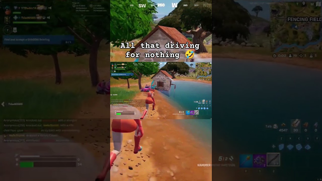 Bro thinks he's in fast and furious 🤣🗿🤣 