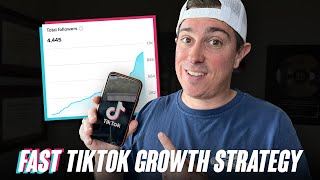 0 TO 1000 FOLLOWERS ON TIKTOK: TikTok Tips That Helped To Grow My Beginner TikTok Profile