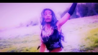 Emilie Rose - 'entity' (official video trailer)