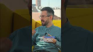 Bezpieczeństwo danych na landing page’u
