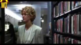 meg ryan: united of videos and pics