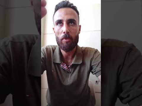 ياجماعة الخيران شاء الله ناويين نعمل مبادرة بنبز وحليب لاطفال بارك الله في الناس يلي حابة تتدعمنا