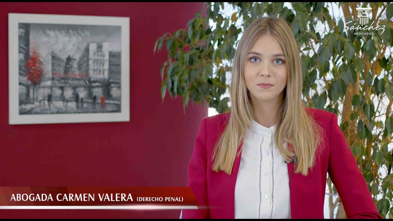 ¿Te acusan de homicidio por unas lesiones? Te desvelamos cómo evitarlo