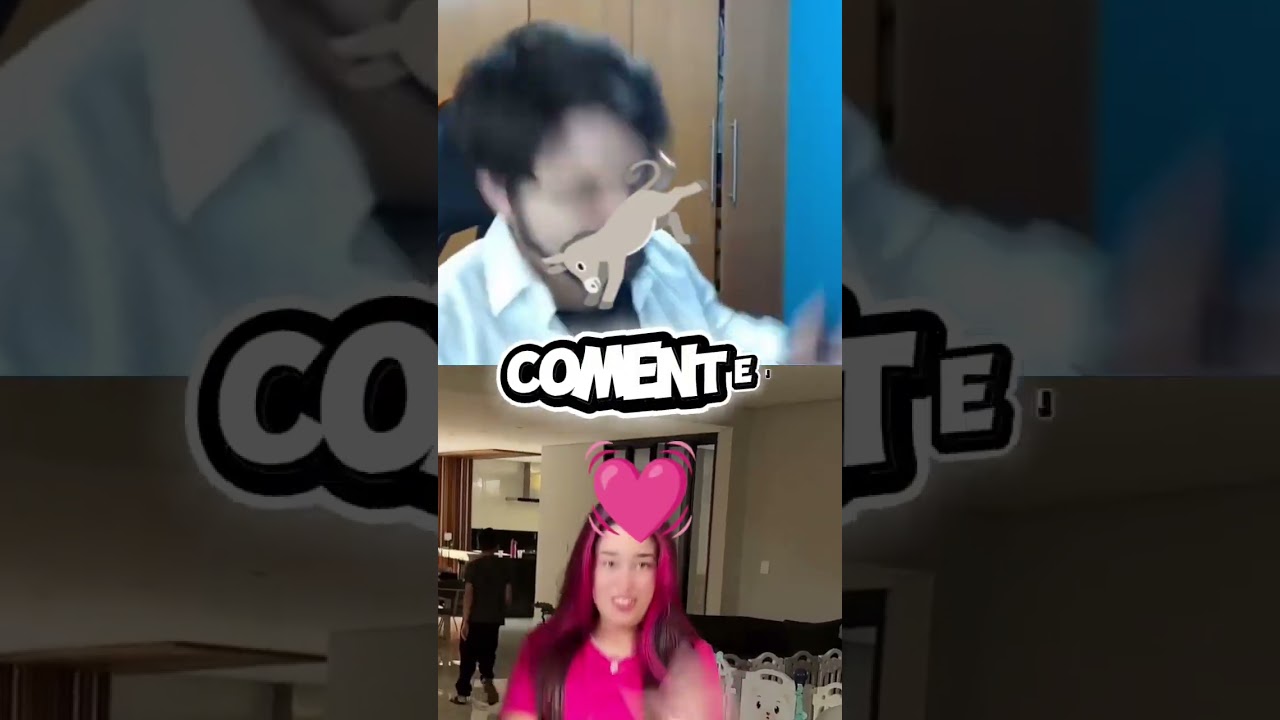 tropa do jazz comentei 🫏 quei é Emily Vick comentei 💓