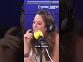 Mamen Mendizábal: "Los 90 explican muchas cosas de lo que somos hoy