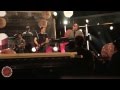 Hunter Hayes - For The Love Of Music (Episode 26)