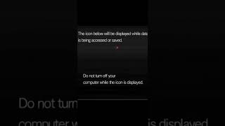 President Evil #oneyplays #funny #gamingclips