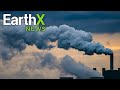 German Emissions Reach a 70-Year Low | EarthxNews Full Episode