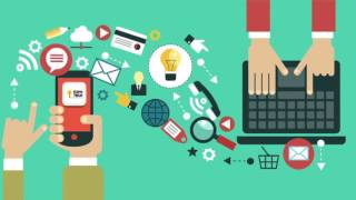 Exhibition Service Application (EN) screenshot 5