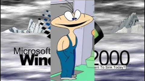 Hryundel And Windows Slide Show 4.1.1 (Alternate version)