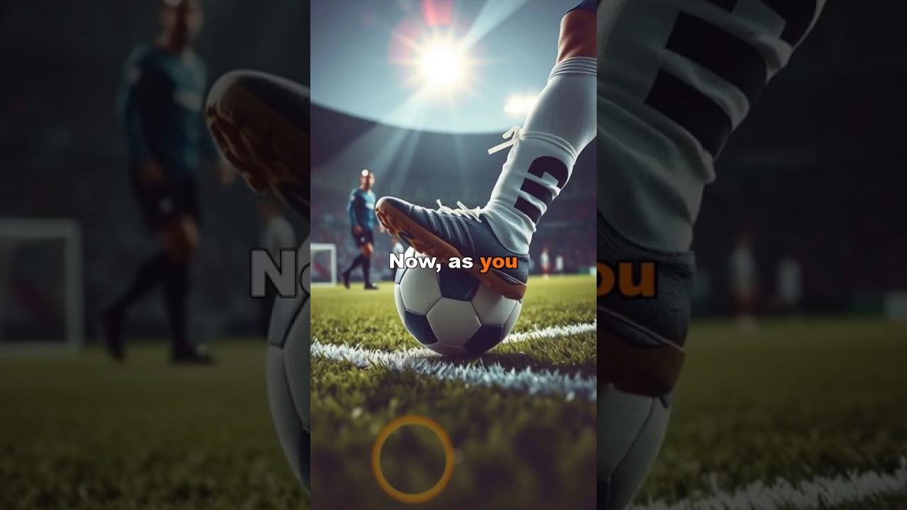 Master the Step-Over: Ultimate Guide for Beginners!