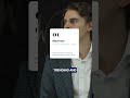 Why Your Hotel Is Invisible Online (And How to Fix It)