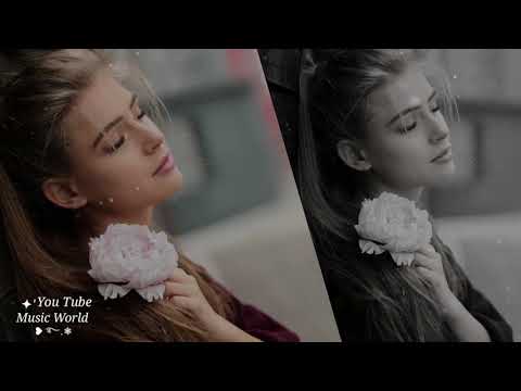 اغاني عراقية حزينة نغمات رنين حزينة رنات هاتف غنائية