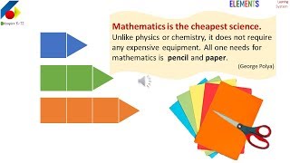 [bilingual] Reinforce PLACE VALUE concept through Arrow Cards