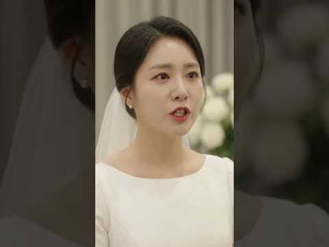 작업복 입은 친정아빠를 숨기라는 <strong>신랑</strong>… 신부가 결혼식을 엎었다.