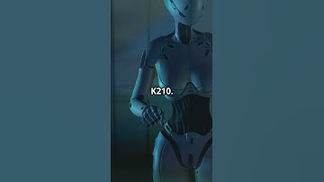 Top 5 Thiết Bị AI Nhúng Dưới 1 Triệu Đồng – Làm Dự Án Thật, Không Cần “Chém” Lý Thuyết!  #ai #robot