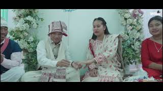 Ser Arnan || Mindar Kiri & Sika || Binong||akangsha Enghipi