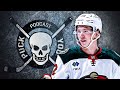 NHL Picks for April 30th, 2026 🔥