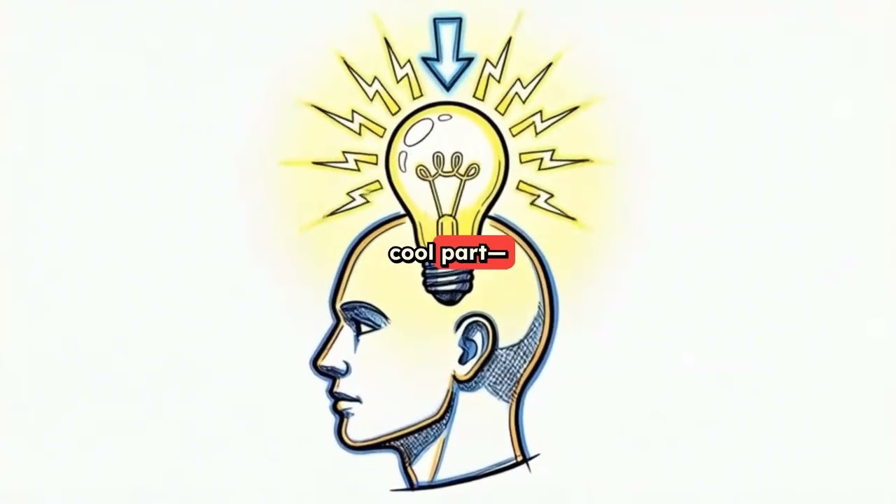 The power of strength training against aging