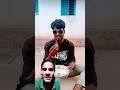 Etna hichki #comeyd#comedyvideo #comedyshorts#shortfeeds ,