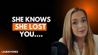 Download Lagu 🔥 How WOMEN Treat You When They KNOW They’ve Truly Lost You | Powerful Relationship Psychology MP3