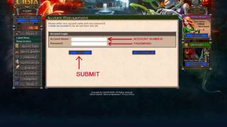 Free Tibia Items - www.tibia-items.tk - 100% SAFE & WORKING!