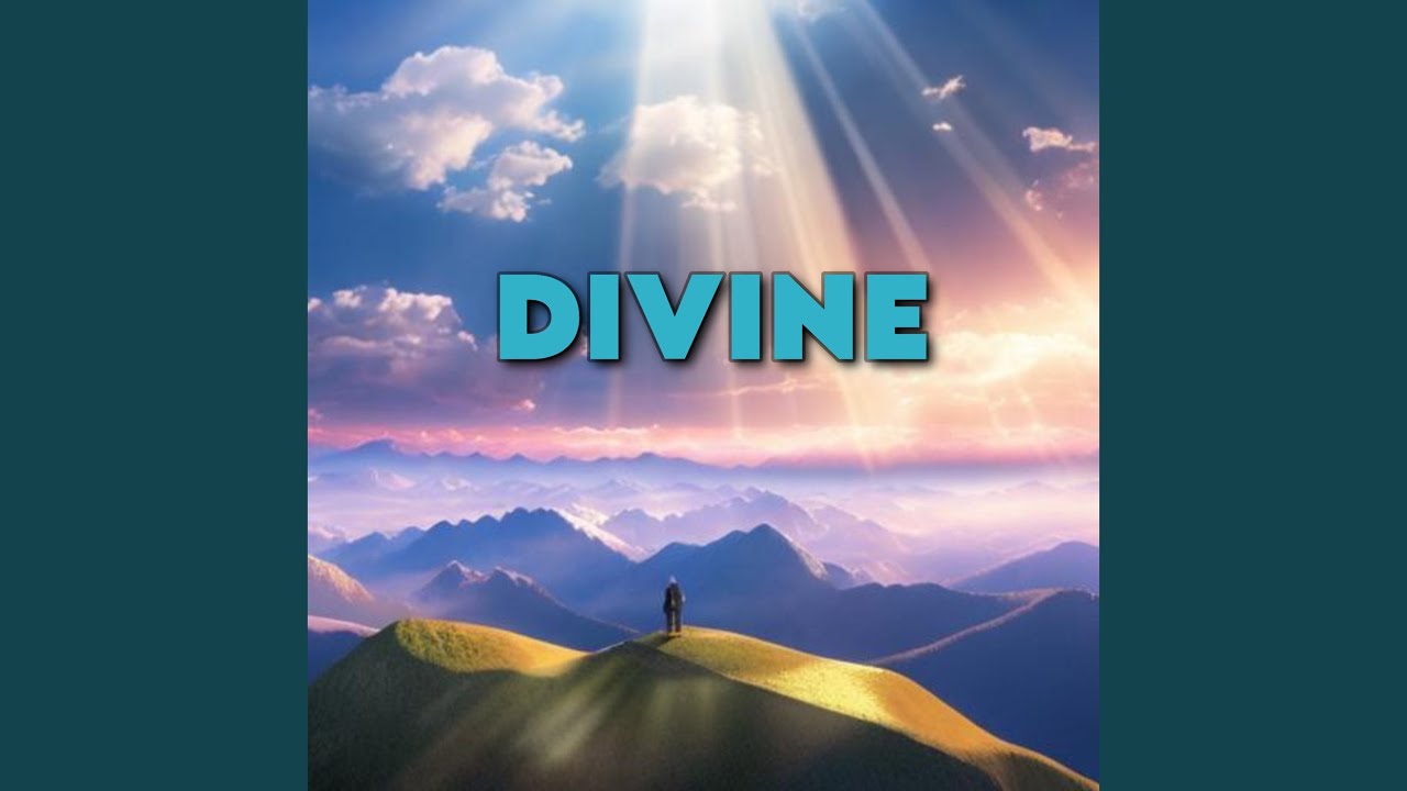 Divine - YouTube