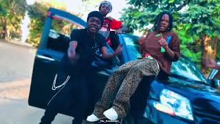 Tomy mb X Supreme X Ril Mecky  No hesitation
