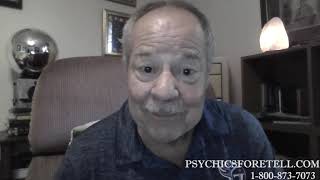 Astrology Profile for those born on Birthday July 20th, Psychic reading by Astrologist Franklin.
